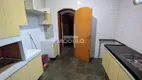 Foto 4 de Casa com 3 Quartos à venda, 300m² em Vigilato Pereira, Uberlândia