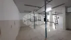 Foto 7 de Sala Comercial para alugar, 111m² em Cristo Redentor, Porto Alegre