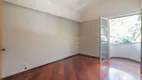 Foto 27 de Casa com 3 Quartos à venda, 438m² em Granja Julieta, São Paulo