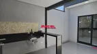 Foto 3 de Casa com 3 Quartos à venda, 105m² em Jardim Rodolfo, São José dos Campos