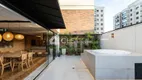 Foto 6 de Apartamento com 3 Quartos à venda, 170m² em Centro, São Paulo