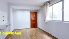 Foto 12 de Apartamento com 3 Quartos à venda, 90m² em Santa Cecília, São Paulo