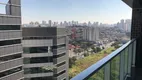 Foto 7 de Apartamento com 1 Quarto para alugar, 56m² em Jardim Anália Franco, São Paulo