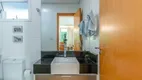 Foto 33 de Casa de Condomínio com 4 Quartos à venda, 350m² em Buritis, Belo Horizonte