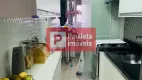 Foto 27 de Apartamento com 3 Quartos à venda, 81m² em Jardim Marajoara, São Paulo