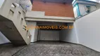 Foto 22 de Sobrado com 3 Quartos para alugar, 317m² em Vila Ipojuca, São Paulo