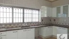 Foto 12 de Casa com 3 Quartos à venda, 271m² em Vila Sedenho, Araraquara