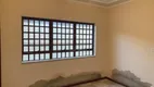 Foto 7 de Sobrado com 3 Quartos à venda, 240m² em Parque Via Norte, Campinas