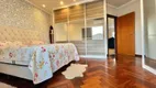 Foto 13 de Casa de Condomínio com 4 Quartos à venda, 263m² em Urbanova V, São José dos Campos