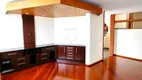 Foto 16 de Casa de Condomínio com 3 Quartos à venda, 398m² em Jardim das Colinas, São José dos Campos