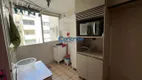 Foto 8 de Apartamento com 4 Quartos à venda, 105m² em Coqueiros, Florianópolis