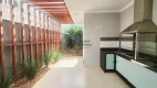 Foto 7 de Casa de Condomínio com 3 Quartos à venda, 165m² em Residencial Damha, Araraquara