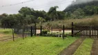 Foto 31 de Fazenda/Sítio com 1 Quarto à venda, 40000m² em Serra Grande, Gramado