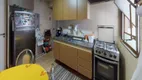 Foto 11 de Apartamento com 3 Quartos à venda, 103m² em Sumarezinho, São Paulo