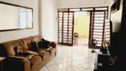 Foto 3 de Casa com 2 Quartos à venda, 81m² em Vila Rossi Borghi E Siqueira, Campinas
