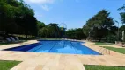 Foto 34 de Casa de Condomínio com 4 Quartos à venda, 455m² em Condominio Estancia Paraiso, Campinas