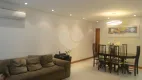 Foto 5 de Sobrado com 4 Quartos à venda, 160m² em Jardim França, São Paulo