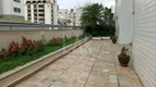 Foto 22 de Apartamento com 2 Quartos à venda, 80m² em Coração de Jesus, Belo Horizonte