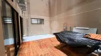 Foto 23 de Apartamento com 3 Quartos para venda ou aluguel, 220m² em Jardim América, São Paulo