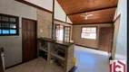 Foto 6 de Casa com 3 Quartos à venda, 120m² em Boiçucanga, São Sebastião