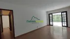 Foto 8 de Apartamento com 2 Quartos à venda, 120m² em Itaipava, Petrópolis