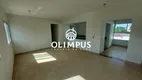 Foto 3 de Apartamento com 3 Quartos à venda, 128m² em Patrimônio, Uberlândia