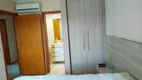 Foto 24 de Apartamento com 3 Quartos à venda, 120m² em Itoupava Norte, Blumenau