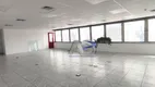 Foto 2 de Sala Comercial para alugar, 260m² em Itaim Bibi, São Paulo