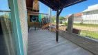 Foto 13 de Casa com 3 Quartos à venda, 137m² em Ribanceira, Imbituba