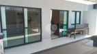 Foto 66 de Apartamento com 2 Quartos à venda, 80m² em Vila Isabel, Rio de Janeiro