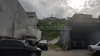 Foto 5 de Lote/Terreno à venda, 865m² em Jardim Marabá, São Paulo