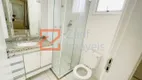 Foto 18 de Apartamento com 3 Quartos à venda, 67m² em Parque Rebouças, São Paulo