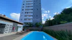 Foto 28 de Apartamento com 3 Quartos à venda, 86m² em Santa Luzia, Juiz de Fora