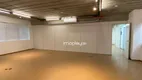 Foto 19 de Sala Comercial para alugar, 190m² em Vila Olímpia, São Paulo