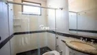 Foto 5 de Sobrado com 5 Quartos à venda, 800m² em Residencial Aldeia do Vale, Goiânia