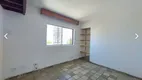 Foto 13 de Apartamento com 3 Quartos à venda, 160m² em Ilha do Leite, Recife