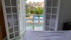Foto 19 de Casa de Condomínio com 3 Quartos à venda, 127m² em Saco da Ribeira, Ubatuba