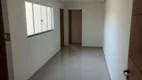 Foto 9 de Cobertura com 2 Quartos à venda, 89m² em Vila Curuçá, Santo André