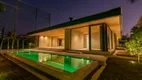 Foto 3 de Casa de Condomínio com 4 Quartos à venda, 422m² em Lago Azul, Aracoiaba da Serra
