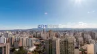 Foto 2 de Apartamento com 2 Quartos à venda, 224m² em Perdizes, São Paulo