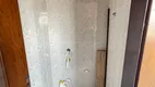 Foto 18 de Apartamento com 3 Quartos à venda, 122m² em Centro, Ponta Grossa