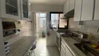 Foto 21 de Apartamento com 3 Quartos para alugar, 87m² em Pompeia, São Paulo