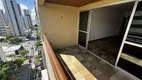 Foto 2 de Cobertura com 4 Quartos à venda, 223m² em Boa Viagem, Recife