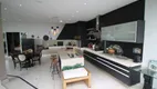 Foto 50 de Casa de Condomínio com 4 Quartos para venda ou aluguel, 850m² em Tamboré, Barueri