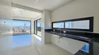 Foto 5 de Apartamento com 3 Quartos à venda, 130m² em Setor Bueno, Goiânia