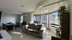 Foto 7 de Apartamento com 2 Quartos à venda, 99m² em Jardim Mauá, Novo Hamburgo