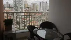 Foto 6 de Apartamento com 2 Quartos à venda, 63m² em Ipiranga, São Paulo