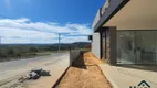 Foto 2 de Casa de Condomínio com 3 Quartos à venda, 164m² em Residencial Parque dos Buritis, Lagoa Santa
