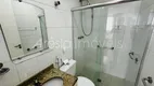 Foto 14 de Apartamento com 3 Quartos à venda, 80m² em Freguesia- Jacarepaguá, Rio de Janeiro