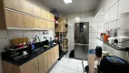 Foto 16 de Apartamento com 2 Quartos à venda, 81m² em Madalena, Recife